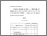 [thumbnail of Bab 3.pdf]