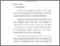 [thumbnail of Bab 2.pdf]