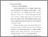[thumbnail of Bab 4.pdf]