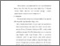 [thumbnail of Bab 5.pdf]