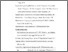 [thumbnail of Daftar Pustaka.pdf]