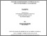 [thumbnail of cover.pdf]