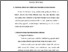 [thumbnail of bab 2.pdf]