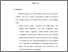 [thumbnail of bab 5.pdf]
