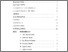 [thumbnail of daftar isi.pdf]