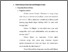 [thumbnail of bab ii.pdf]