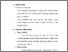 [thumbnail of bab iii.pdf]