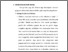 [thumbnail of bab iv.pdf]