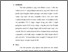 [thumbnail of bab v.pdf]