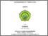 [thumbnail of cover.pdf]