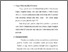 [thumbnail of bab 3.pdf]
