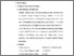[thumbnail of bab 4.pdf]