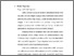 [thumbnail of bab 2.pdf]