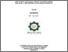 [thumbnail of Cover.pdf]