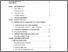[thumbnail of Daftar Isi.pdf]