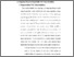[thumbnail of Bab 2.pdf]