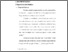 [thumbnail of Bab 3.pdf]
