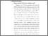 [thumbnail of Bab 4.pdf]