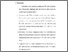 [thumbnail of Bab 5.pdf]