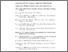[thumbnail of Daftar Pustaka.pdf]