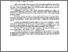 [thumbnail of Abstrak.pdf]