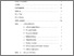 [thumbnail of Daftar Isi.pdf]