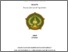 [thumbnail of Cover.pdf]