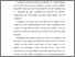 [thumbnail of Bab 1.pdf]