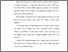 [thumbnail of Bab 2.pdf]