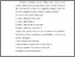 [thumbnail of Bab 3.pdf]
