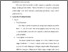 [thumbnail of Bab 4.pdf]