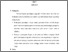 [thumbnail of Bab 5.pdf]
