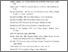 [thumbnail of Daftar Pustaka.pdf]