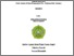[thumbnail of Cover.pdf]