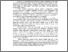 [thumbnail of Abstrak.pdf]