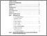 [thumbnail of Daftar Isi.pdf]