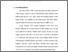 [thumbnail of Bab 1.pdf]