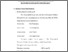 [thumbnail of Bab 3.pdf]