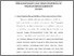 [thumbnail of Bab 4.pdf]