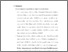 [thumbnail of Bab 5.pdf]