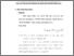 [thumbnail of Bab 2.pdf]