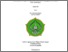 [thumbnail of cover.pdf]