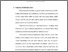 [thumbnail of bab2.pdf]