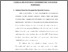 [thumbnail of bab3.pdf]