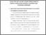 [thumbnail of bab4.pdf]