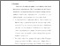 [thumbnail of bab5.pdf]