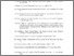 [thumbnail of daftar pustaka.pdf]