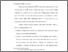 [thumbnail of bab 2.pdf]