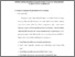 [thumbnail of bab 4.pdf]