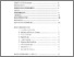 [thumbnail of daftar isi.pdf]